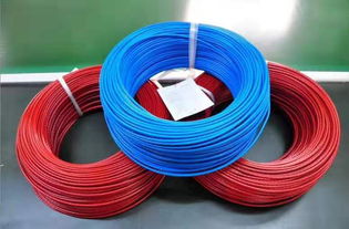 東北沈陽專業(yè)CCCF認證感溫電纜廠家直銷 誠信創(chuàng)造價值，兼營針紡織品及原料銷售